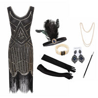 H2e56cffb410143f59a56cb2b0df24cb4y