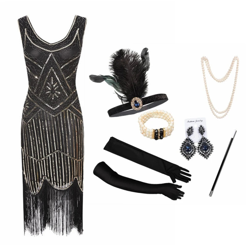 H2e56cffb410143f59a56cb2b0df24cb4y