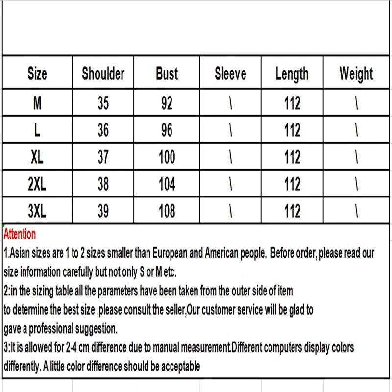 H30c45090232d44059346e1d94f7376972