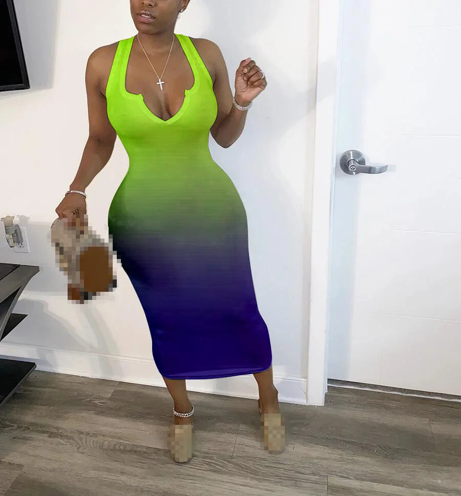 H391b1f50b04349089273ed01466fd441i