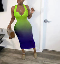 H391b1f50b04349089273ed01466fd441i