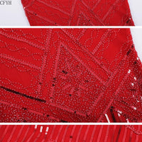 H3fa25a76ac1f4eecb2219cf23b04c672x