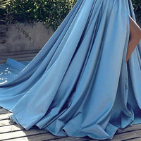 H43bbf308468044378eaf0c81aeed2ba91