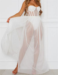 H56327150c1874f899de2c39f0a02d53eR