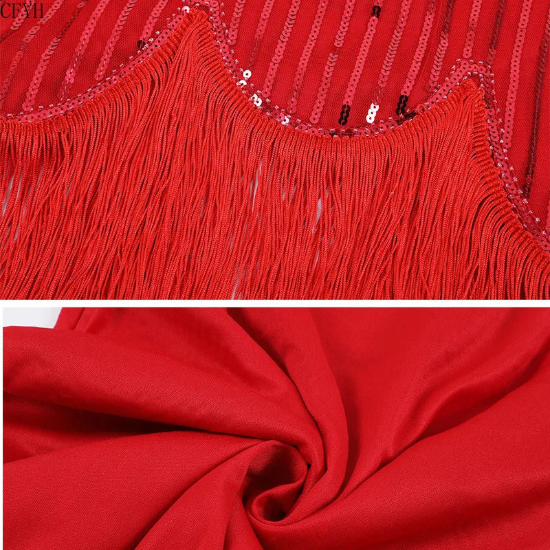 H57d482781cd840ecafe023c69aea82bcK