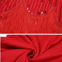 H57d482781cd840ecafe023c69aea82bcK