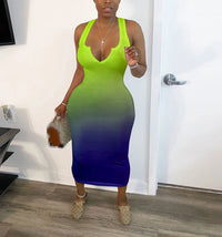 H58d38ab05c2a43ad91a75b076b256b81j