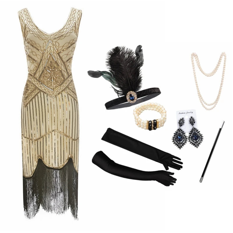 H6570d24e25e04db7aca1fadd375443beA