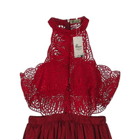 H6acb0af9eec646ee8906828b877c1ed0S