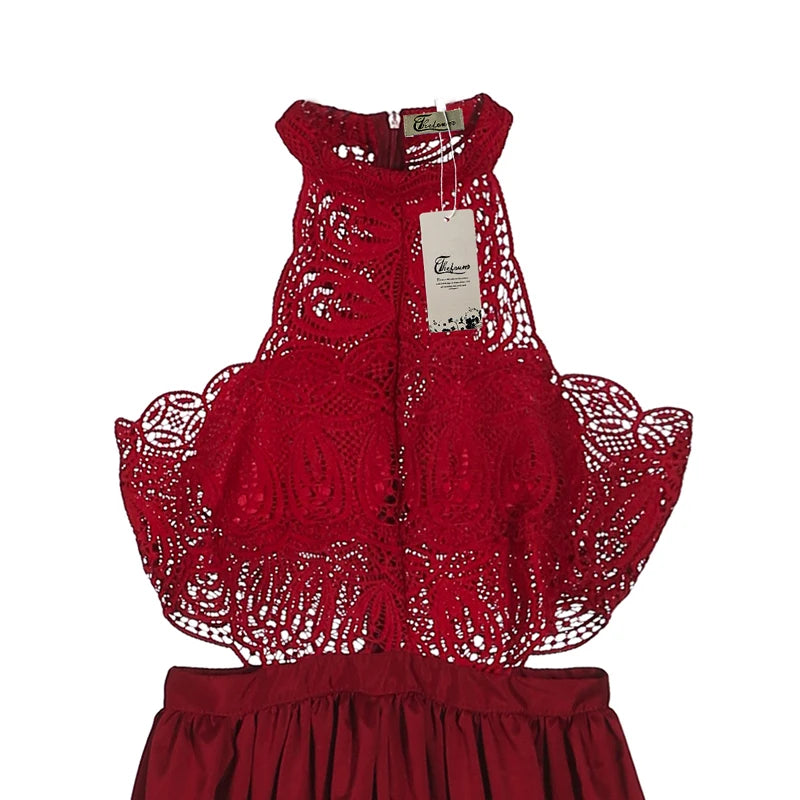 H6acb0af9eec646ee8906828b877c1ed0S