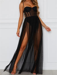 H6afcaf1535b24d3eada53bdfdecb06b5J