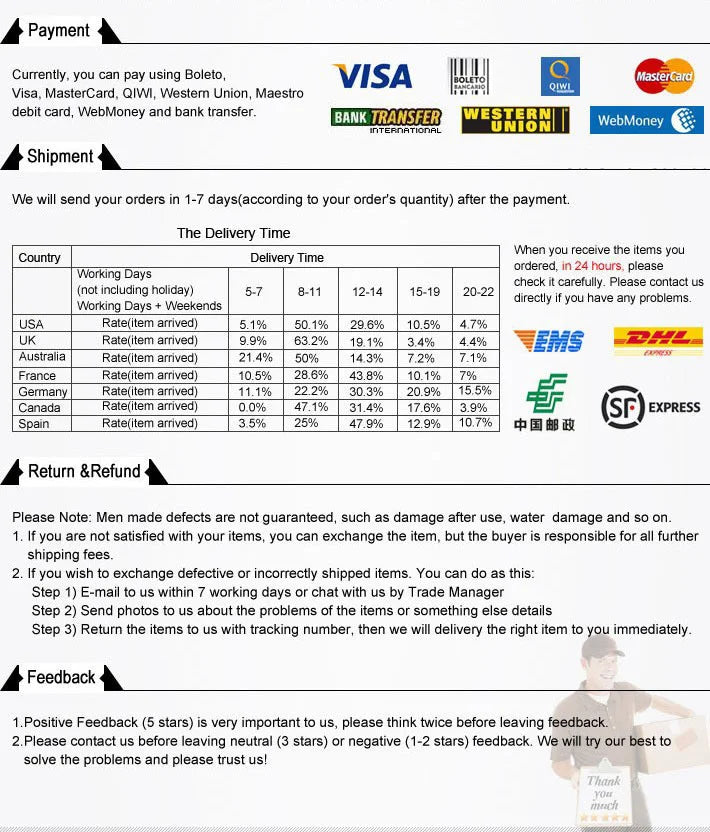 Deep V Neck Autumn Silver Sequined Backless Sexy Dress Women Off Shoulder Mini Dress Christmas Party Club Strap Dresses Vestidos