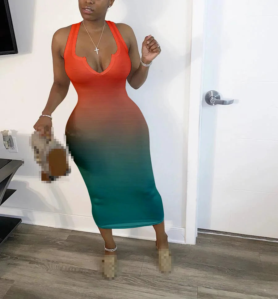 H81fb48cbe87b41859e5bd6015c228102r