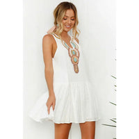 H87bfe83b14e944a0baaa9b07190a6482D