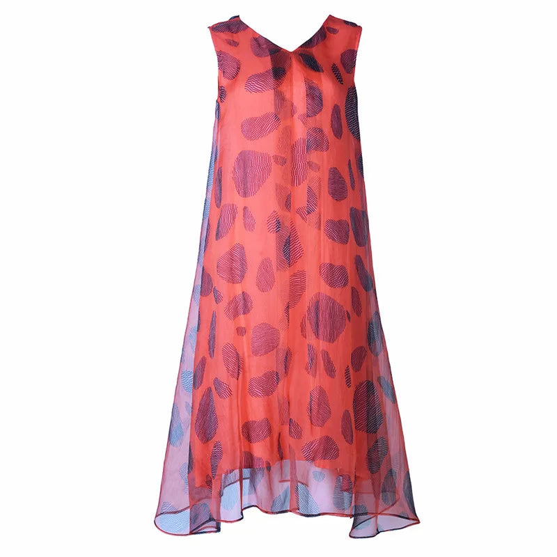 H9acab22abd4f46c1965183c03661ac30Z