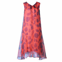 H9acab22abd4f46c1965183c03661ac30Z