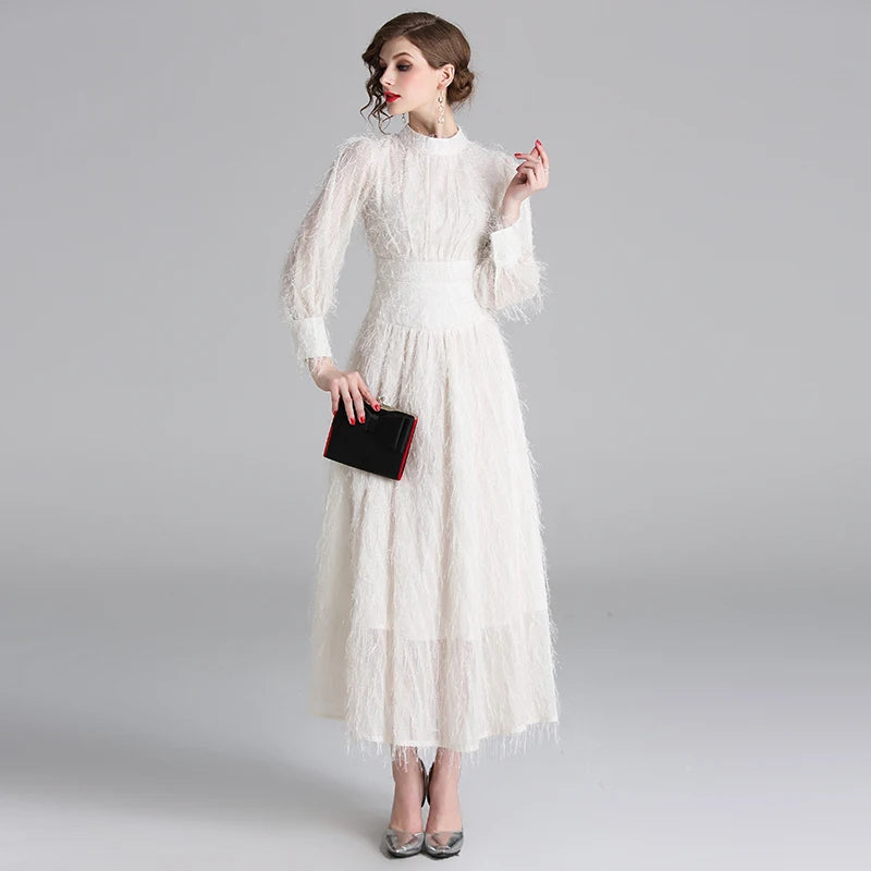 HLB1PowainZmx1VjSZFGq6yx2XXa3