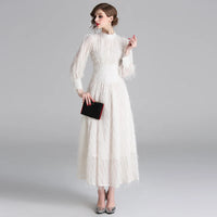 HLB1PowainZmx1VjSZFGq6yx2XXa3