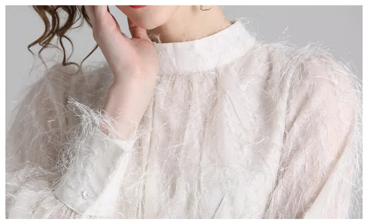 HLB1TwQ6PxnaK1RjSZFtq6zC2VXa0