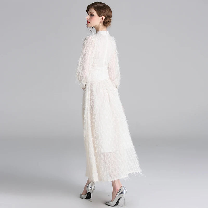 HLB1f2cCPyrpK1RjSZFhq6xSdXXaK