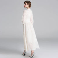 HLB1f2cCPyrpK1RjSZFhq6xSdXXaK