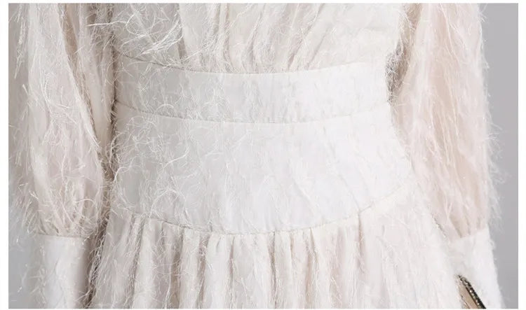 HLB1tGUDPwHqK1RjSZFgq6y7JXXaX