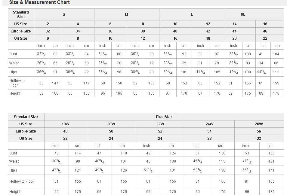 HTB1PrXNSFXXXXb4XVXXq6xXFXXXV