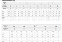 HTB1PrXNSFXXXXb4XVXXq6xXFXXXV