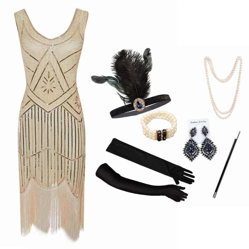 Ha1f9abc188534d7588f652fed4369049U