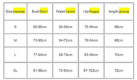 Dark Cross Black Mini Dress Vintage Sexy Spaghetti Strap High Waist Slit Dresses Goth Party Club Women Dress