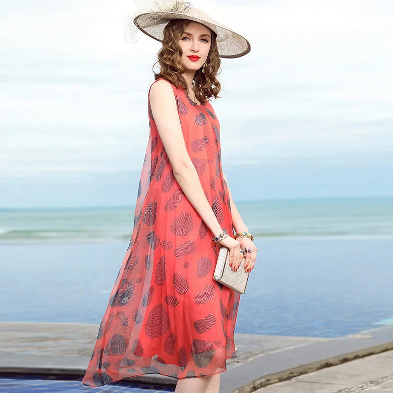 Hb621320ce1be4eac8a986d6e9dc12cefi