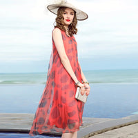 Hb621320ce1be4eac8a986d6e9dc12cefi