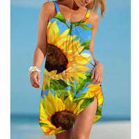 Hb67446d1db6b4aa1a72255682e59c652q