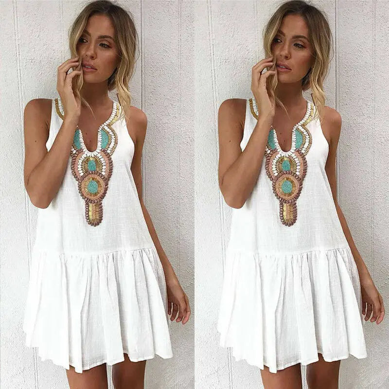 Hb8bcdeb2fc764feda37902ce731146b3w