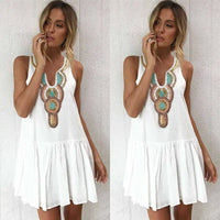 Hb8bcdeb2fc764feda37902ce731146b3w