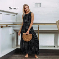 Hc08e4bbfdb9e4851abc20946adbd1fbbr