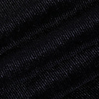Dark Cross Black Mini Dress Vintage Sexy Spaghetti Strap High Waist Slit Dresses Goth Party Club Women Dress