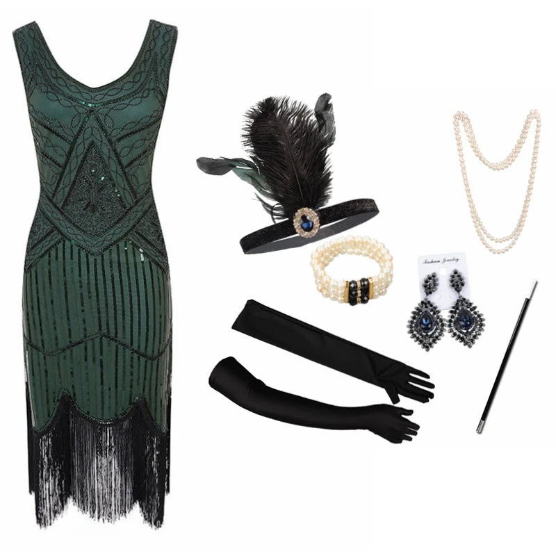 Hd2d46725fa944338bb6690ba3a3c21be3