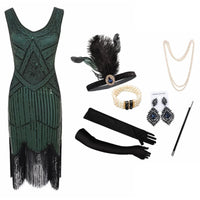 Hd2d46725fa944338bb6690ba3a3c21be3