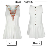 Hd5165cf2b32b4e659e89e429807af24bq