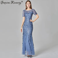 Hdb5d91e8c84f43eab17165be176c9c44E