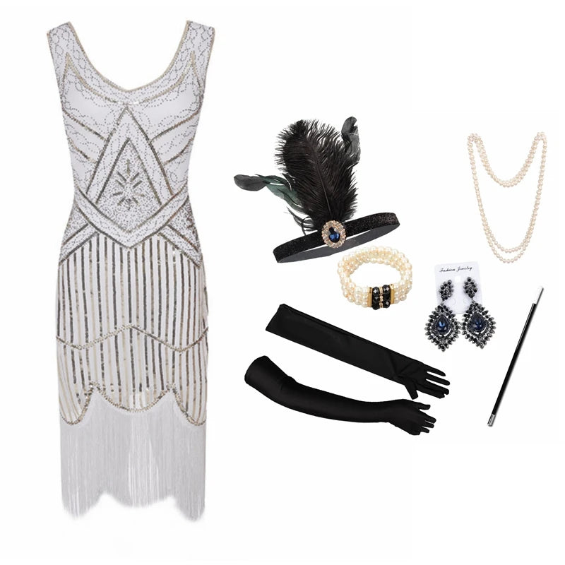 Hdd3a20370c3c4b79b2d390c12a2c4605R