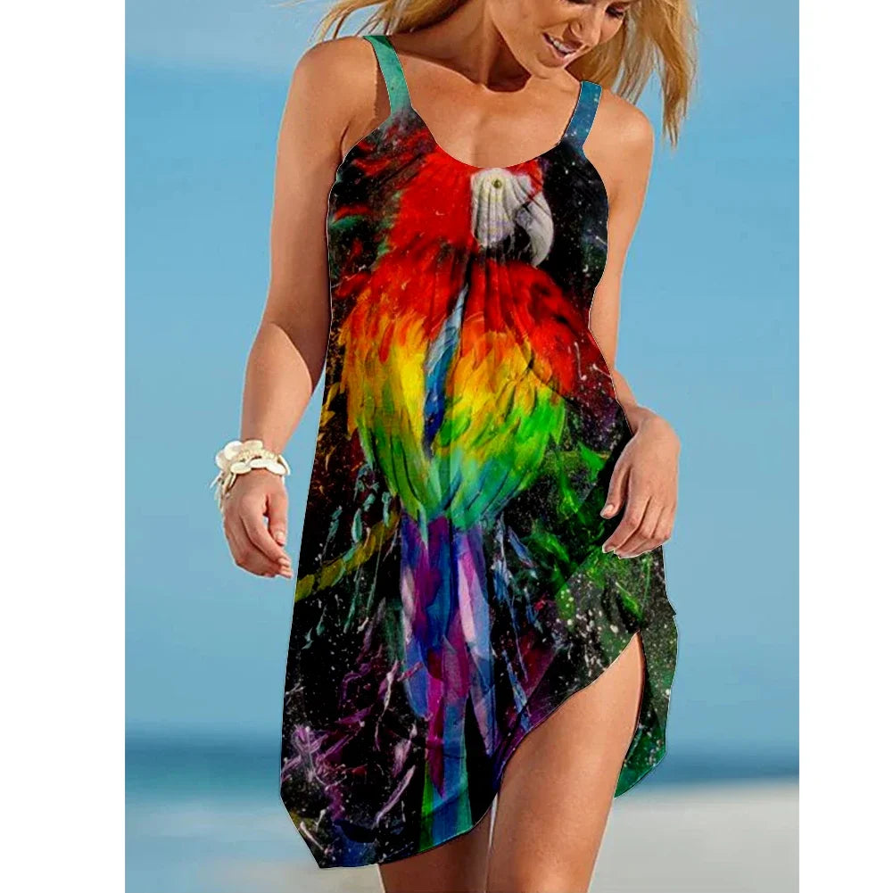 He5e708ef919541b687ca3251c0e14674T