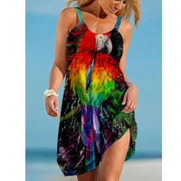 He5e708ef919541b687ca3251c0e14674T