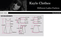 Mesh Double Layer Sexy Skinny Dress Women Sleeveless Party Bodycon 2023 Bandage Elastic Split Trend Clubwear Slim Outfit