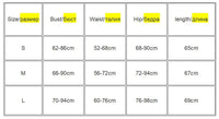 Mesh Double Layer Sexy Skinny Dress Women Sleeveless Party Bodycon 2023 Bandage Elastic Split Trend Clubwear Slim Outfit