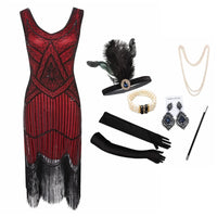 He9baf19125b8473f8a18dca522825406B