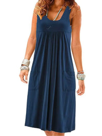 Heea02fc766924424b86e0b9bdff10773H