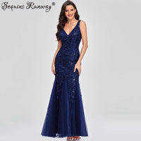 Hf4ec13beb99c4fbcb4a30f731fabfb5dw