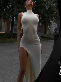 Hf91a1ae41f1a4a33b2542a7776e8e2ccL